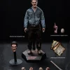 Asmus Toys Studio – Evil Dead II Series Deadite Ash EDA002(Licensed) - Photo 21 | TopGKStore