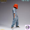 TrickyMan12 – Original 1/6 STOPWARS Pt.8-12 Atmosphere Trooper (Licensed) - Photo 10 | TopGKStore
