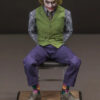 JND Studio – DC KOJUN Works 1/6 The Joker (Licensed) - Photo 25 | TopGKStore