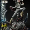 Prime 1 Studio – Ultimate Premium Masterline Devil May Cry V Nero UPMDMCV-01 UPMDMCV-01DX UPMDMCV-01LM(Licensed) - Phot