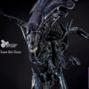 Matrix Studio – Queen Alien 1/4 scale Statue (Licensed) - Photo 14 | TopGKStore