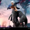 Prime 1 Studio – Ultimate Premium Masterline Devil May Cry V UPMDMCV-04 UPMDMCV-04EX UPMDMCV-04LM(Licensed) - Photo 18