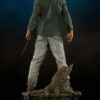 Sideshow Collectibles – Jason Voorhees – Legend of Crystal Lake (Licensed) - Photo 21 | TopGKStore