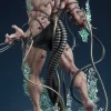 Sideshow Collectibles – Wolverine: Weapon X Premium Format Figure(Licensed) - Photo 10 | TopGKStore