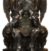 Premium Collectibles studio – Dr. Doom (Licensed) - Photo 21 | TopGKStore