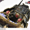 Prime 1 Studio – Final Fantasy VI 1/6 Scale Terra Branford Magitek Armor SEM-03 (Licensed) - Photo 35 | TopGKStore