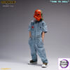 TrickyMan12 – Original 1/6 STOPWARS Pt.8-12 Atmosphere Trooper (Licensed) - Photo 11 | TopGKStore