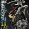 Prime 1 Studio – Ultimate Premium Masterline Devil May Cry V Nero UPMDMCV-01 UPMDMCV-01DX UPMDMCV-01LM(Licensed) - Phot