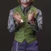 JND Studio – DC KOJUN Works 1/6 The Joker (Licensed) - Photo 26 | TopGKStore
