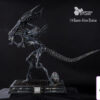 Matrix Studio – Queen Alien 1/4 scale Statue (Licensed) - Photo 15 | TopGKStore