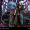 Prime 1 Studio – Ultimate Premium Masterline Devil May Cry V UPMDMCV-04 UPMDMCV-04EX UPMDMCV-04LM(Licensed) - Photo 19
