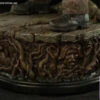 Sideshow Collectibles – Jason Voorhees – Legend of Crystal Lake (Licensed) - Photo 22 | TopGKStore