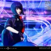 Prime 1 Studio – Ultimate Premium Masterline Ghost in the Shell: SAC_2045 Motoko Kusanagi & Tachikoma UPMGITS-01 UP