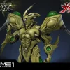 Prime 1 Studio – Ultimate Premium Masterline Bioboosted Armor Guyver Guyver Gigantic UPMGV-05(Licensed) - Photo 4 | Top