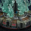 Sideshow Collectibles – Wolverine: Weapon X Premium Format Figure(Licensed) - Photo 8 | TopGKStore
