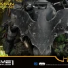 Prime 1 Studio – Ultimate Museum Masterline Batman (Comics) Batman Zero Year UMMDC-01 UMMDC-01EX(Licensed) - Photo 22 |