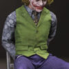 JND Studio – DC KOJUN Works 1/6 The Joker (Licensed) - Photo 27 | TopGKStore