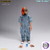 TrickyMan12 – Original 1/6 STOPWARS Pt.8-12 Atmosphere Trooper (Licensed) - Photo 12 | TopGKStore