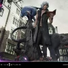Prime 1 Studio – Ultimate Premium Masterline Devil May Cry V UPMDMCV-04 UPMDMCV-04EX UPMDMCV-04LM(Licensed) - Photo 20