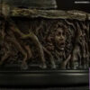 Sideshow Collectibles – Jason Voorhees – Legend of Crystal Lake (Licensed) - Photo 23 | TopGKStore