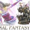 Prime 1 Studio – Final Fantasy VI 1/6 Scale Terra Branford Magitek Armor SEM-03 (Licensed) - Photo 36 | TopGKStore