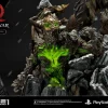 Prime 1 Studio – Ultimate Premium Masterline God Of War Baldur & Broods UPMGOW-01 UPMGOW-01EX(Licensed) - Photo 14