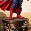 Legendary Beast Studios – 1/3 Superman Prestige Series(Licensed) - Photo 3 | TopGKStore