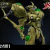 Prime 1 Studio – Ultimate Premium Masterline Bioboosted Armor Guyver Guyver Gigantic UPMGV-05(Licensed) - Photo 21 | To