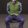 JND Studio – DC KOJUN Works 1/6 The Joker (Licensed) - Photo 28 | TopGKStore