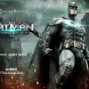 Prime 1 Studio – Ultimate Museum Masterline Justice League (Comics) Batman Advanced Suit Design By Josh Nizzi UMMDC-04(