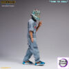 TrickyMan12 – Original 1/6 STOPWARS Pt.8-12 Atmosphere Trooper (Licensed) - Photo 13 | TopGKStore