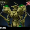 Prime 1 Studio – Ultimate Premium Masterline Bioboosted Armor Guyver Guyver Gigantic UPMGV-05(Licensed) - Photo 18 | To