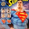 Legendary Beast Studios – 1/3 Superman Prestige Series(Licensed) - Photo 11 | TopGKStore