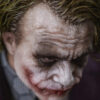JND Studio – DC KOJUN Works 1/6 The Joker (Licensed) - Photo 29 | TopGKStore