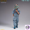 TrickyMan12 – Original 1/6 STOPWARS Pt.8-12 Atmosphere Trooper (Licensed) - Photo 14 | TopGKStore