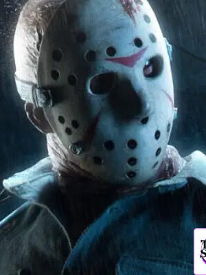 Sideshow Collectibles – Jason Voorhees – Legend of Crystal Lake (Licensed) - Photo 2 | TopGKStore