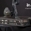 Matrix Studio – Queen Alien 1/4 scale Statue (Licensed) - Photo 25 | TopGKStore