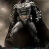 Prime 1 Studio – Ultimate Museum Masterline Justice League (Comics) Batman Advanced Suit Design By Josh Nizzi UMMDC-04(