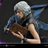 Prime 1 Studio – Ultimate Premium Masterline Devil May Cry V UPMDMCV-04 UPMDMCV-04EX UPMDMCV-04LM(Licensed) - Photo 21