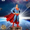 Legendary Beast Studios – 1/3 Superman Prestige Series(Licensed) - Photo 12 | TopGKStore