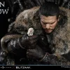 Prime 1 Studio – Ultimate Premium Masterline Game of Thrones (TV Series) Jon Snow UPMGOT-03(Licensed) - Photo 14 | TopG