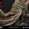 Prime 1 Studio – Ultimate Premium Masterline God Of War Baldur & Broods UPMGOW-01 UPMGOW-01EX(Licensed) - Photo 15