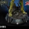 Prime 1 Studio – Ultimate Premium Masterline Bioboosted Armor Guyver Guyver Gigantic UPMGV-05(Licensed) - Photo 17 | To