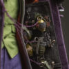 JND Studio – DC KOJUN Works 1/6 The Joker (Licensed) - Photo 2 | TopGKStore