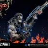 Prime 1 Studio – Ultimate Museum Masterline Injustice Lobo UMMDCIJ-01 UMMDCIJ-01DX UMMDCIJ-01EX(Licensed) - Photo 2 | T