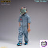 TrickyMan12 – Original 1/6 STOPWARS Pt.8-12 Atmosphere Trooper (Licensed) - Photo 15 | TopGKStore
