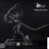 Matrix Studio – Queen Alien 1/4 scale Statue (Licensed) - Photo 26 | TopGKStore