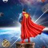 Legendary Beast Studios – 1/3 Superman Prestige Series(Licensed) - Photo 13 | TopGKStore