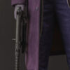 JND Studio – DC KOJUN Works 1/6 The Joker (Licensed) - Photo 3 | TopGKStore
