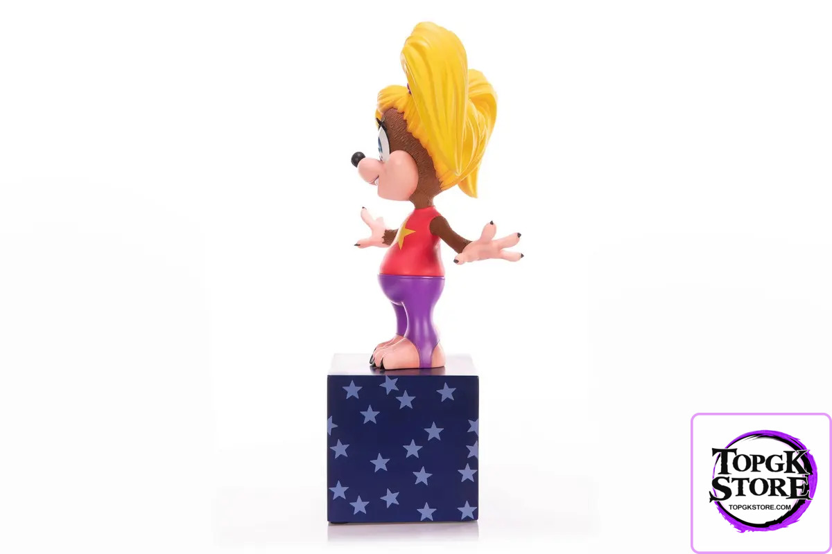 First 4 Figures – Banjo-Kazooie Tooty BKTYST (Licensed) - Photo 26 | TopGKStore
